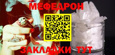 кокаин колумбия Изобильный